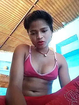 Snapshot of Jyoti_rathor chatting on 8, 3, 2026 Jyoti rathor online show from 8, 3, 2026