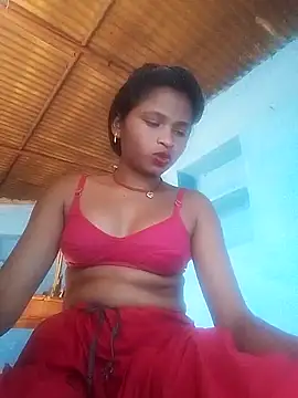 Snapshot of Jyoti_rathor chatting on 9, 3, 2026 Jyoti rathor online show from 9, 3, 2026