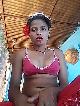 Snapshot of Jyoti_rathor chatting on 10, 3, 2026 Jyoti rathor online show from 10, 3, 2026