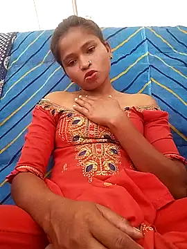 Snapshot of Jyoti_rathor chatting on 24, 5, 2026 Jyoti rathor online show from 24, 5, 2026