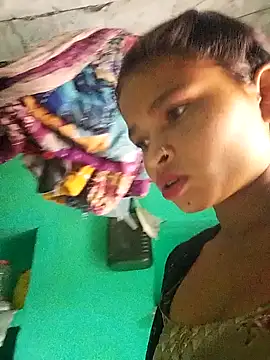 Snapshot of Jyoti_rathor chatting on 8, 6, 2026 Jyoti rathor online show from 8, 6, 2026