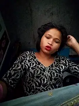 Snapshot of Jyoti_rathor chatting on 13, 6, 2026 Jyoti rathor online show from 13, 6, 2026