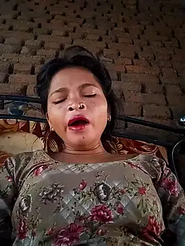 Snapshot of Jyoti_rathor chatting on 14, 6, 2026 Jyoti rathor online show from 14, 6, 2026