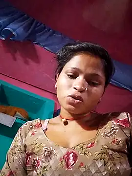 Jyoti rathor online show from 11, 7, 2026