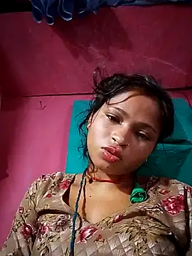 Jyoti rathor online show from 14, 7, 2026