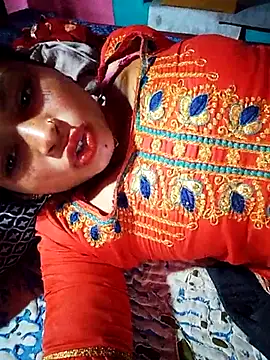 Jyoti rathor online show from 25, 7, 2026