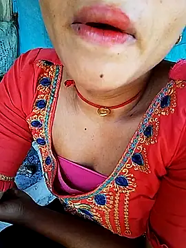 Jyoti rathor online show from 2, 8, 2026
