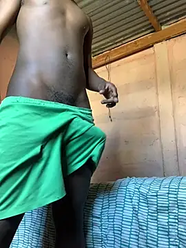 taitaimont online show from 26, 2, 2026