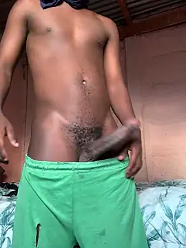 taitaimont online show from 6, 4, 2026