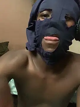 taitaimont online show from 7, 4, 2026