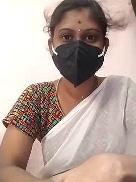 Snapshot of Tamil_Nathiya1 chatting on 5, 2, 2026 Tamil Nathiya1 online show from 5, 2, 2026