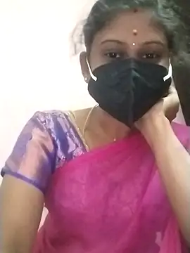 Snapshot of Tamil_Nathiya1 chatting on 8, 2, 2026 Tamil Nathiya1 online show from 8, 2, 2026