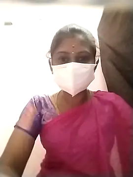 Snapshot of Tamil_Nathiya1 chatting on 15, 2, 2026 Tamil Nathiya1 online show from 15, 2, 2026