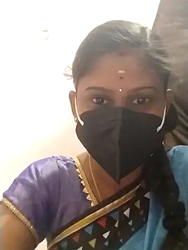 Snapshot of Tamil_Nathiya1 chatting on 18, 2, 2026 Tamil Nathiya1 online show from 18, 2, 2026