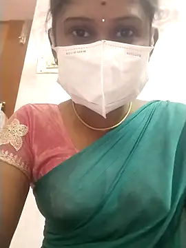 Snapshot of Tamil_Nathiya1 chatting on 7, 3, 2026 Tamil Nathiya1 online show from 7, 3, 2026