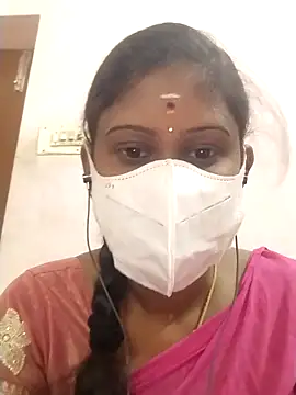 Snapshot of Tamil_Nathiya1 chatting on 10, 4, 2026 Tamil Nathiya1 online show from 10, 4, 2026