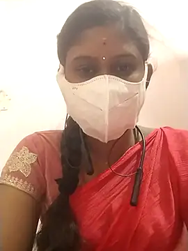 Snapshot of Tamil_Nathiya1 chatting on 26, 4, 2026 Tamil Nathiya1 online show from 26, 4, 2026