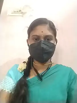 Snapshot of Tamil_Nathiya1 chatting on 12, 6, 2026 Tamil Nathiya1 online show from 12, 6, 2026