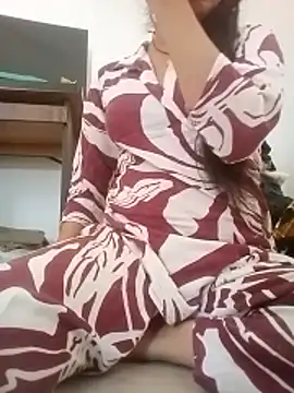 sima-bhabhi online show from 26, 3, 2026