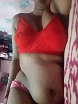 Snapshot of sima-bhabhi chatting on 29, 4, 2026 sima-bhabhi online show from 29, 4, 2026