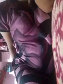 Snapshot of sima-bhabhi chatting on 30, 4, 2026 sima-bhabhi online show from 30, 4, 2026