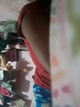 Snapshot of sima-bhabhi chatting on 30, 5, 2026 sima-bhabhi online show from 30, 5, 2026