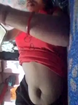 Snapshot of sima-bhabhi chatting on 5, 7, 2026 sima-bhabhi online show from 5, 7, 2026