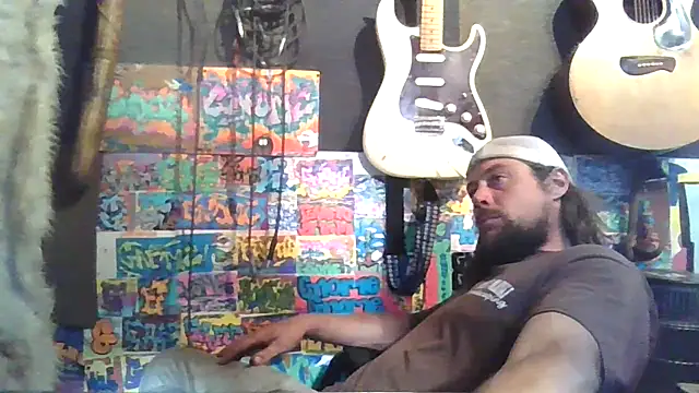 Snapshot of unknowner123 chatting on 1, 4, 2026 unknowner123 online show from 1, 4, 2026