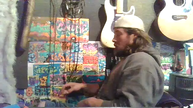 Snapshot of unknowner123 chatting on 3, 4, 2026 unknowner123 online show from 3, 4, 2026