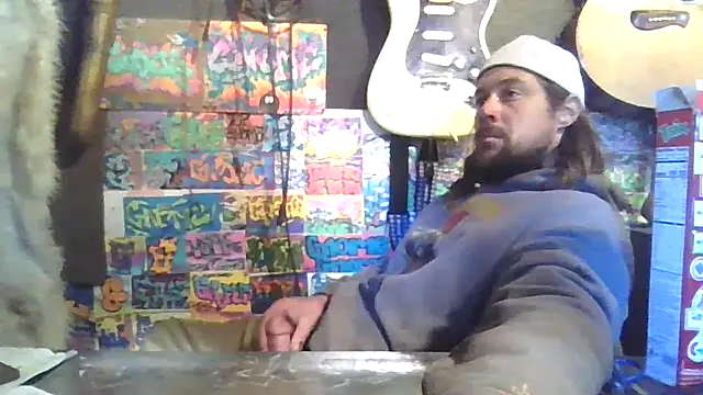 Snapshot of unknowner123 chatting on 6, 4, 2026 unknowner123 online show from 6, 4, 2026