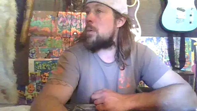 Snapshot of unknowner123 chatting on 11, 4, 2026 unknowner123 online show from 11, 4, 2026