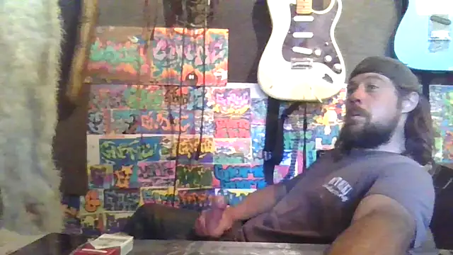 Snapshot of unknowner123 chatting on 18, 4, 2026 unknowner123 online show from 18, 4, 2026