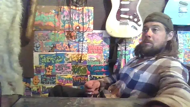 Snapshot of unknowner123 chatting on 20, 4, 2026 unknowner123 online show from 20, 4, 2026