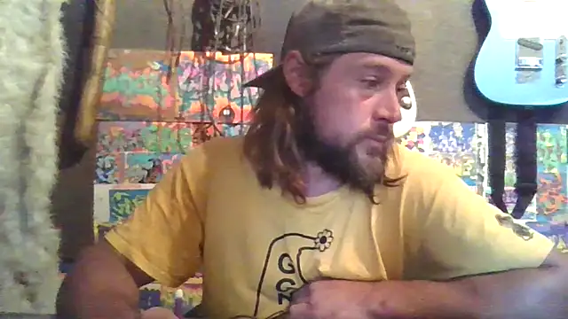 Snapshot of unknowner123 chatting on 28, 4, 2026 unknowner123 online show from 28, 4, 2026