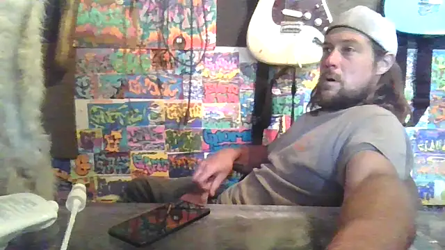 Snapshot of unknowner123 chatting on 29, 4, 2026 unknowner123 online show from 29, 4, 2026