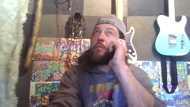 Snapshot of unknowner123 chatting on 1, 5, 2026 unknowner123 online show from 1, 5, 2026