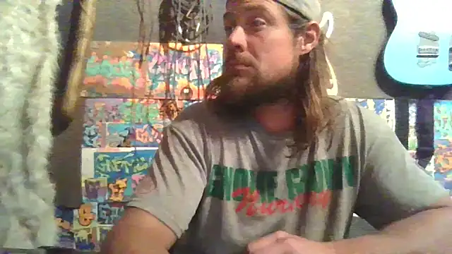 unknowner123 online show from 5, 5, 2026