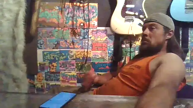 Snapshot of unknowner123 chatting on 6, 5, 2026 unknowner123 online show from 6, 5, 2026