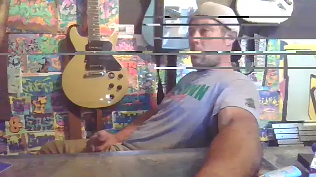 unknowner123 online show from 7, 6, 2026