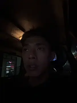 Snapshot of Yooo17 chatting on 14, 2, 2026 Yooo17 online show from 14, 2, 2026