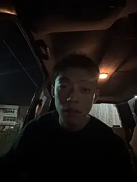 Snapshot of Yooo17 chatting on 15, 2, 2026 Yooo17 online show from 15, 2, 2026