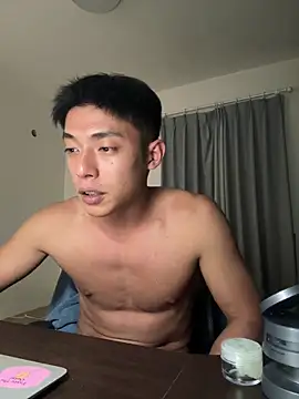 Snapshot of Yooo17 chatting on 25, 2, 2026 Yooo17 online show from 25, 2, 2026