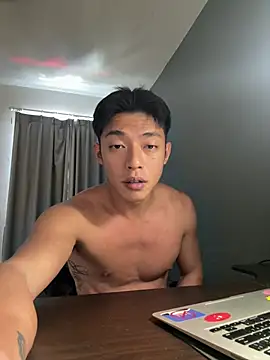 Snapshot of Yooo17 chatting on 7, 3, 2026 Yooo17 online show from 7, 3, 2026