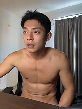 Snapshot of Yooo17 chatting on 9, 3, 2026 Yooo17 online show from 9, 3, 2026