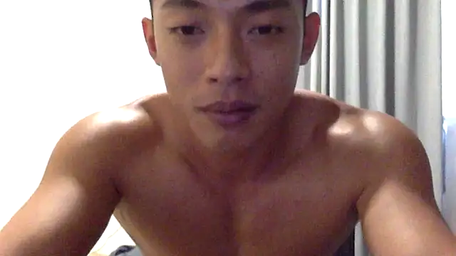 Snapshot of Yooo17 chatting on 23, 4, 2026 Yooo17 online show from 23, 4, 2026