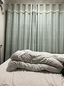 Snapshot of ruanruan05 chatting on 6, 3, 2026 ruanruan05 online show from 6, 3, 2026