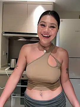 Snapshot of ruanruan05 chatting on 10, 4, 2026 ruanruan05 online show from 10, 4, 2026