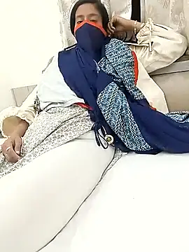 sexysiya11 online show from 15, 1, 2026