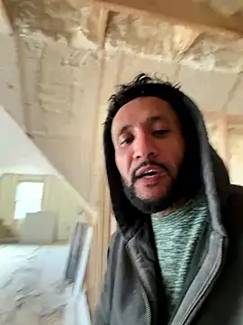 Snapshot of CcincoVilla chatting on 16, 1, 2026 CcincoVilla online show from 16, 1, 2026