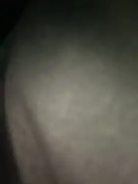 Snapshot of CcincoVilla chatting on 2, 2, 2026 CcincoVilla online show from 2, 2, 2026